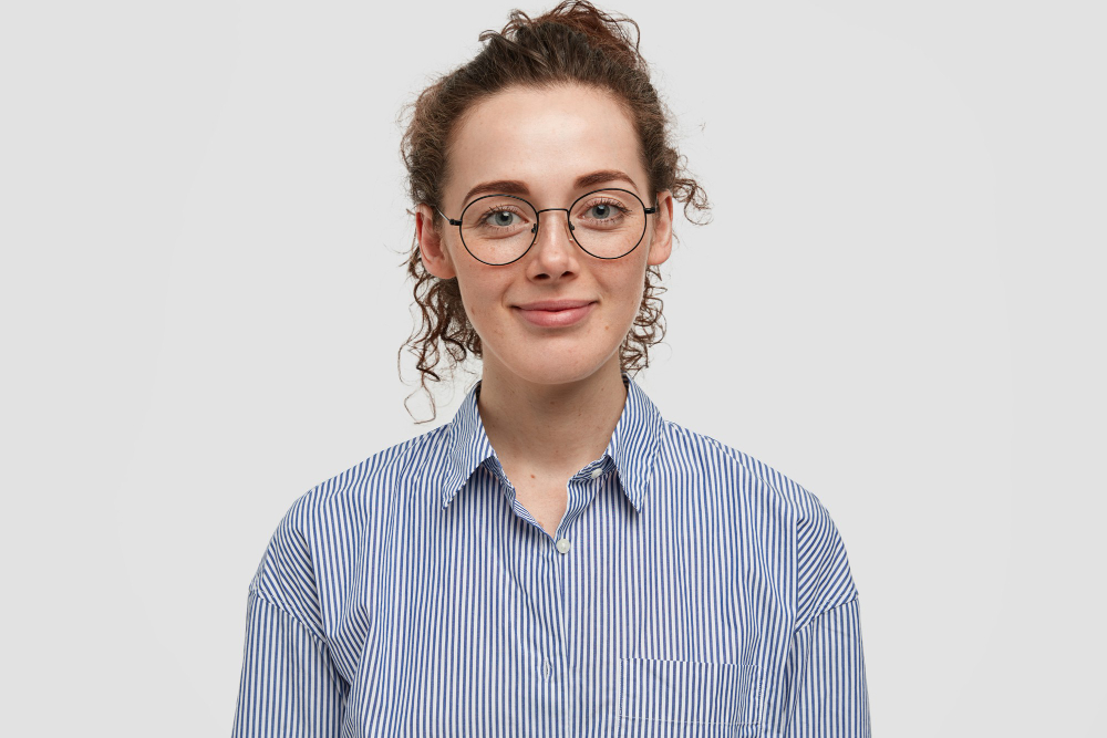 María G., cliente satisfecha