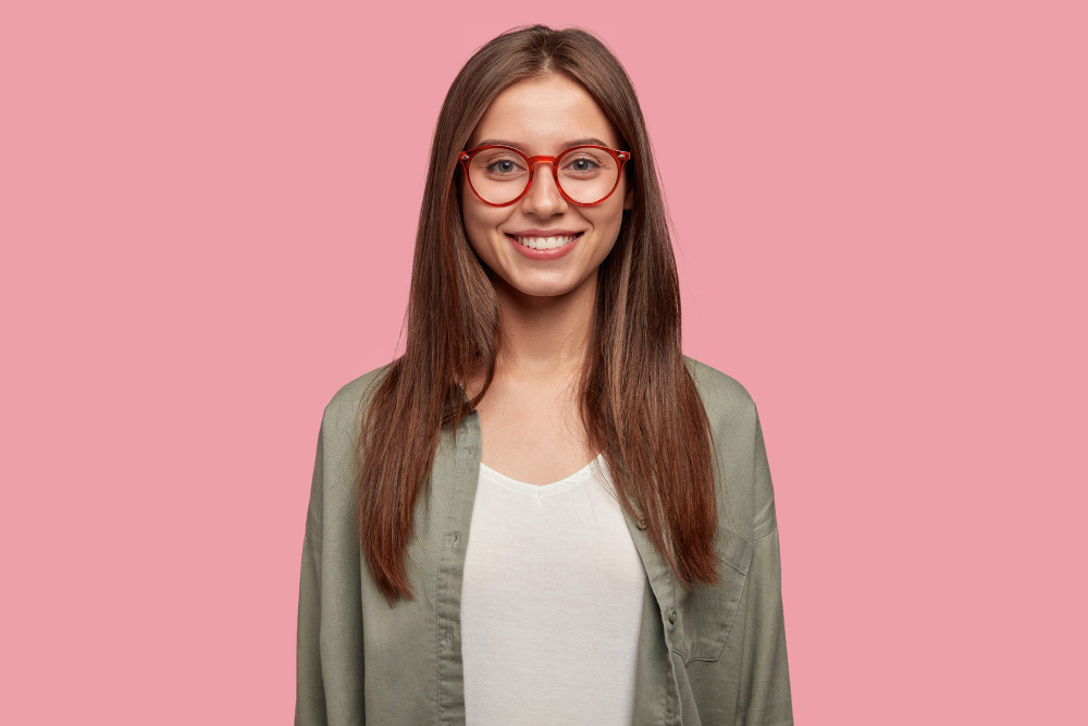 Sofía L., gamer profesional